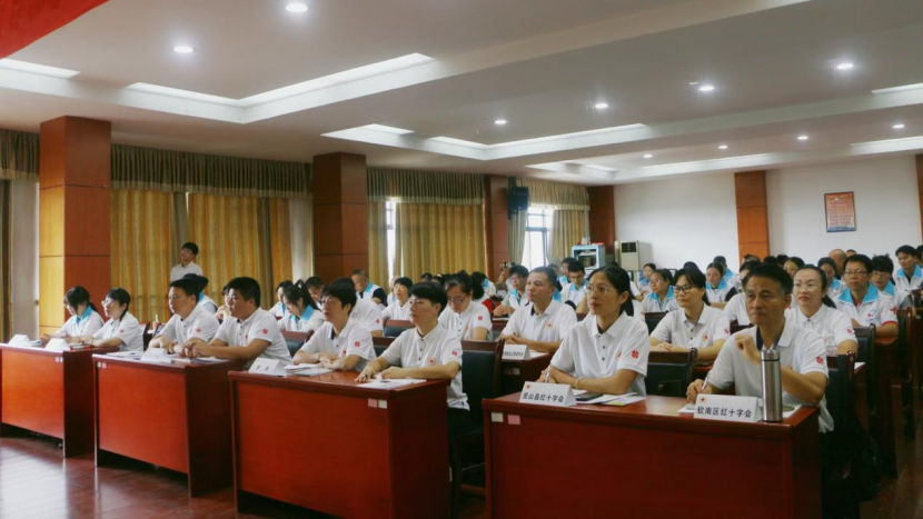 a1487acc886303b0ca8d2fe2b40ef2d2.png a1487acc886303b0ca8d2fe2b40ef2d2.png