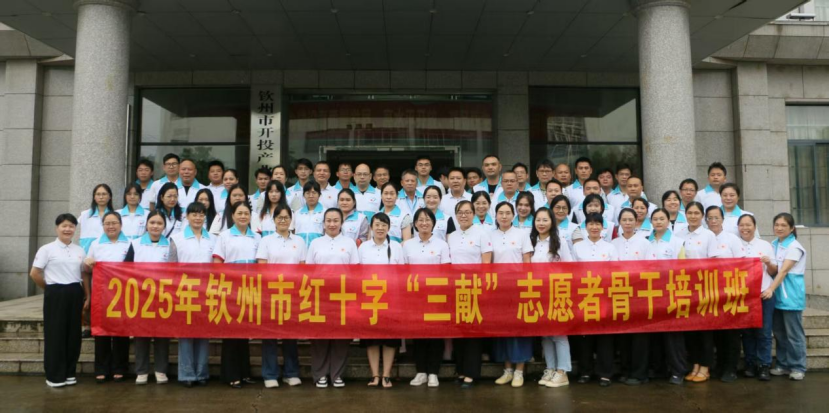 7bf1f05ef14a2c165f87e79fd20049c6.png 7bf1f05ef14a2c165f87e79fd20049c6.png