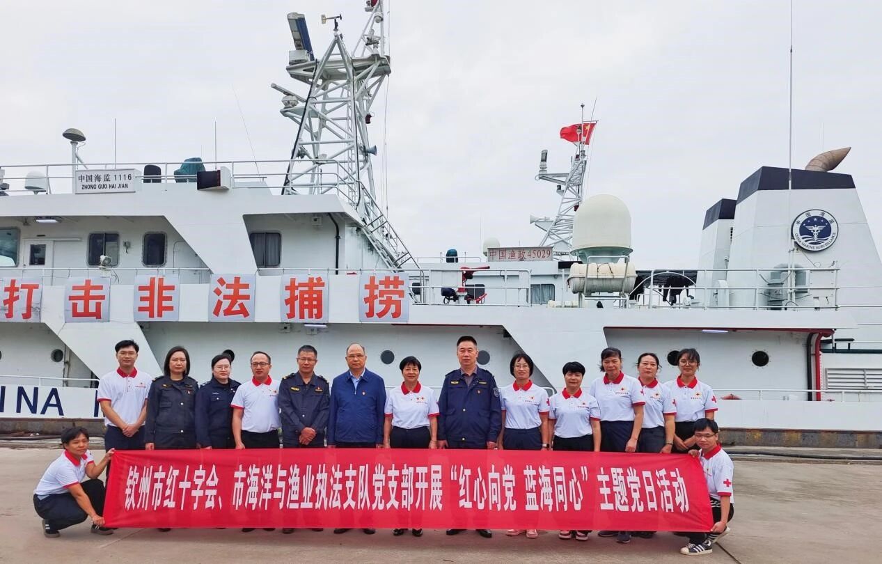 2f6e66d5d6df016b91a2795df5242474.jpg 2f6e66d5d6df016b91a2795df5242474.jpg