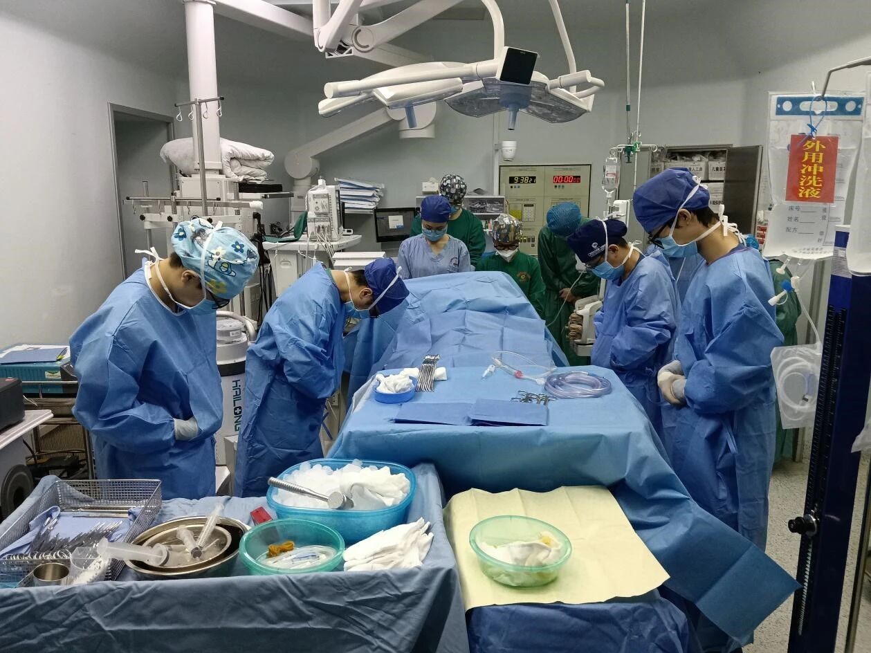 86da3aa193ec3ea085b2be5bdecc868c.jpg 86da3aa193ec3ea085b2be5bdecc868c.jpg