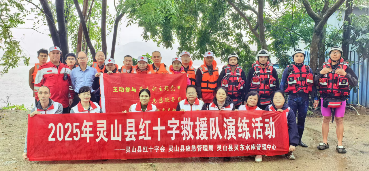 d6fea1e8b87193a5cd413946135b8994.png d6fea1e8b87193a5cd413946135b8994.png