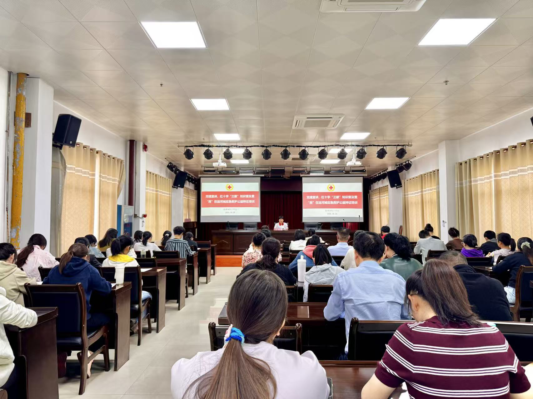 67fd8773ba5b04d1b06300c1e09f782b.png 67fd8773ba5b04d1b06300c1e09f782b.png